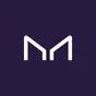 MakerDAO