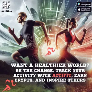 Actifit