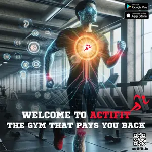 Actifit