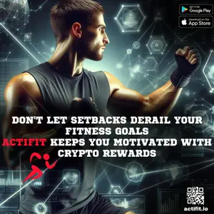 Actifit