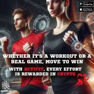 Actifit