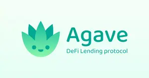 Agave Finance