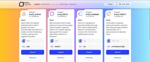 EveryFinance