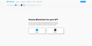 FileMarket
