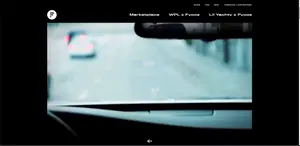 Fyooz