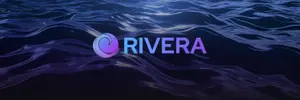 Rivera Money