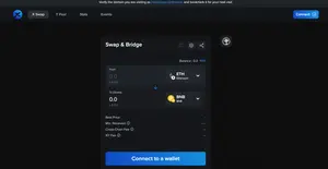 XY Finance