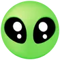 SaucerSwap