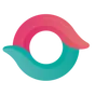 Octav