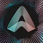 Aftermath Finance