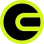 CAP Labs