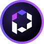 Preon Finance