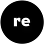 Re