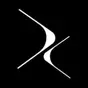XSTAR