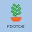 Pixotchi
