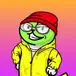 voter profile image