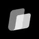voter profile image