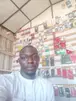 ALHAJI