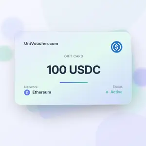UniVoucher