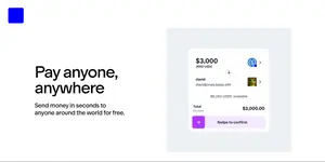Base app