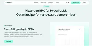 HypeRPC