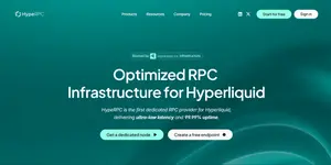HypeRPC