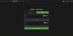 Supurr