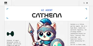 Cathena