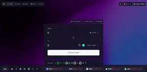 HyperBloom