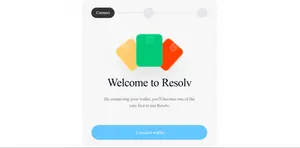 Resolv