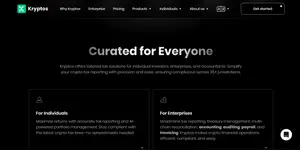 Kryptos