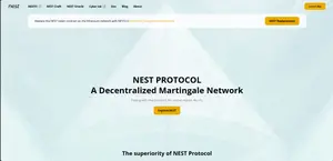 NEST Protocol