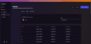 Mystic Finance