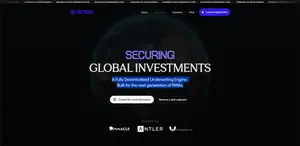SPICE Protocol