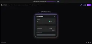 Avalon Labs