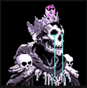 Freedum
