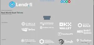 Lendr