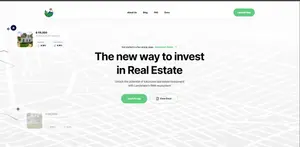 Landshare