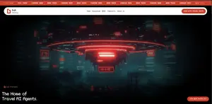 BukProtocol