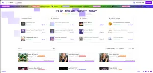 Flap