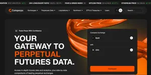 Coinperps