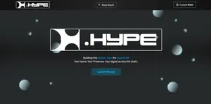 dotHYPE