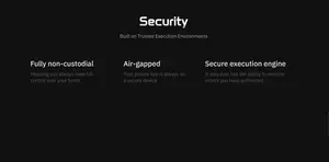 ChainPro