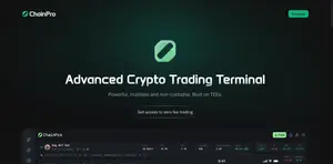 ChainPro