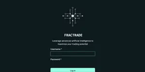 Fractrade