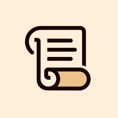checklist
