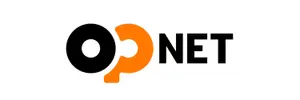 opnet