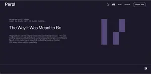 Perpl