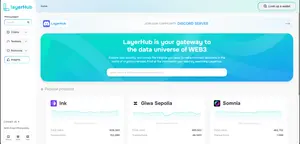 Layerhub