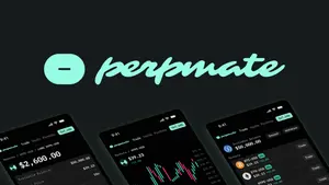 Perpmate